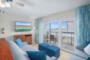 Tropic Sun Towers - 2 Bedroom