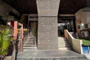 Top New Delhi Top New Delhi