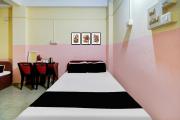 Top Guwahati Top Guwahati