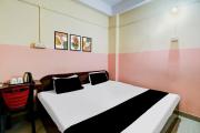 Top Guwahati Top Guwahati