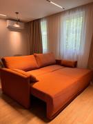 Top Varna City