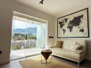 Paradise Apartment Sea & Golf