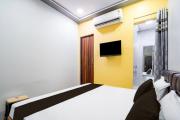 Top Bhilai