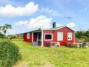 Top Borgholm