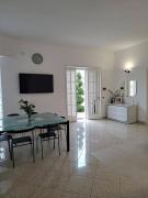 Top Porto Cesareo