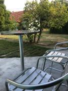 Top Sremska Mitrovica