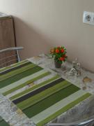 Studio apartment beach ZERO-ZERO