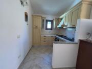 Top San Teodoro