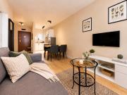 Top Budapest