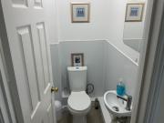 Top Porthleven