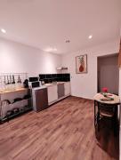 Top Tourcoing