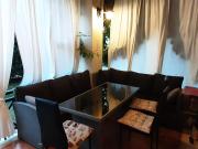 Oasis Resort & Spa 2, Lozenets