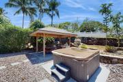 Top Kailua-Kona