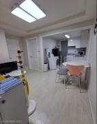 New open sale Haebangchon stay Itaewon Myeongdong Hongdae Insadong Gyeongbokgung palace