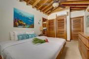 Top Maya Beach