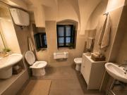 Top Perugia