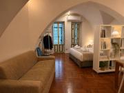 Top Perugia