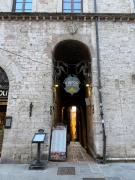 Top Perugia