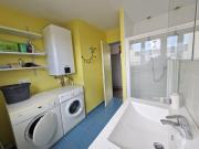 Top Saint-Pair-sur-Mer