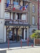 Top Saint-Pair-sur-Mer