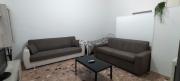 Top Monteroni di Lecce