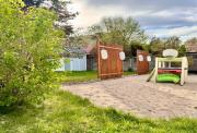Top Ustka