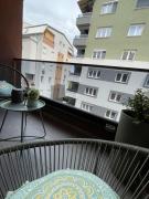 Top Skopje