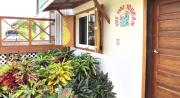 Top Placencia