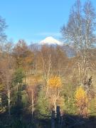 Top Villarrica