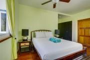 Top Placencia