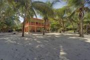 Top Placencia