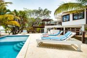 Top Placencia
