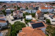 Top Vodice