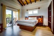 Top Maya Beach