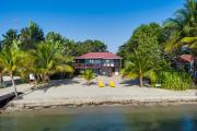 Top Maya Beach