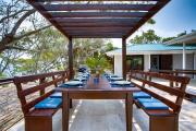 Top Placencia