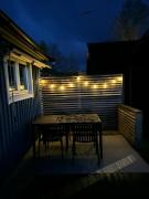 Top Simlångsdalen