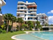 Top Cala de Finestrat Top Cala de Finestrat