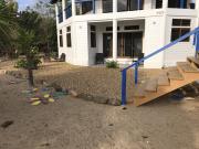 Top Placencia