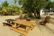 Top Placencia