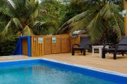 Top Placencia