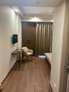 Top Greater Noida