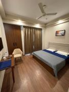 Top Greater Noida