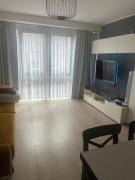 Top Koszalin