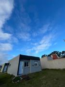 Top Necochea