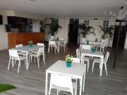 Hotel Libano