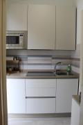 Top Sanremo