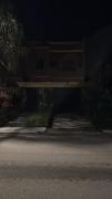 besnlimane house