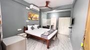 Top Calangute