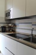 Top Sanremo